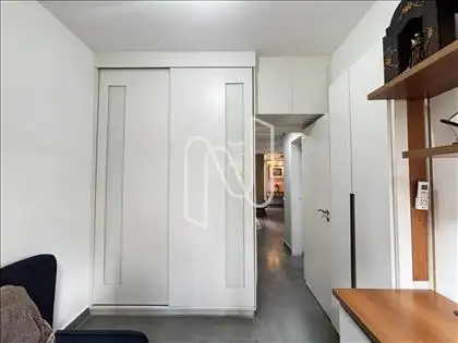  QUARTO 01 