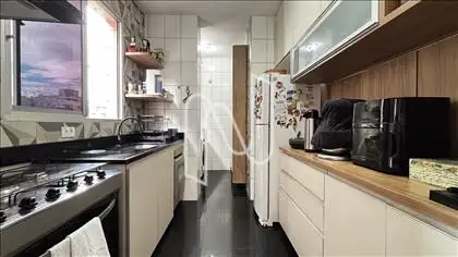  COZINHA