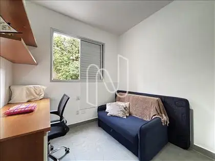  QUARTO 01