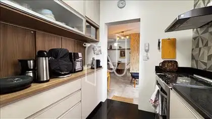  COZINHA 