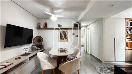  SALA 