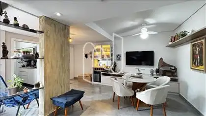  SALA 