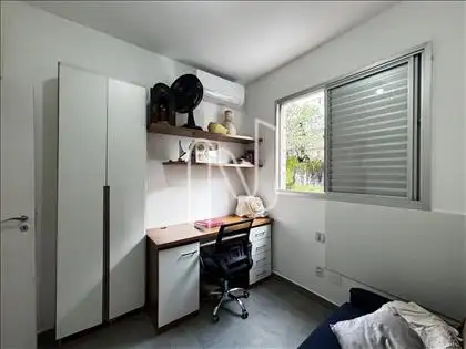  QUARTO 01