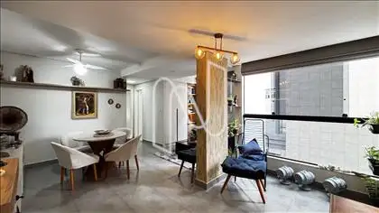  SALA 