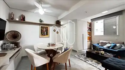  SALA 