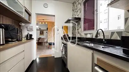  COZINHA 