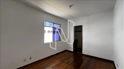  QUARTO 02/SUÍTE 