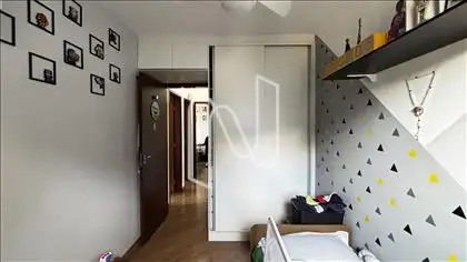 QUARTO 01