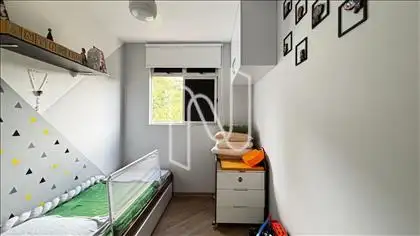 QUARTO 01
