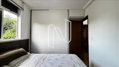 QUARTO 02/SUÍTE