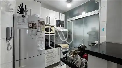COZINHA