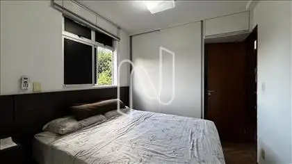 QUARTO 02/SUÍTE
