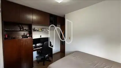 QUARTO 03