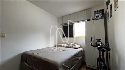 QUARTO 03