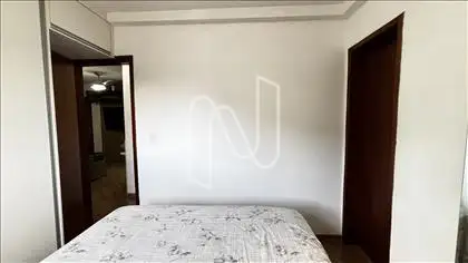 QUARTO 02/SUÍTE