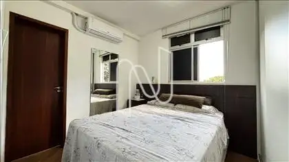 QUARTO 02/SUÍTE