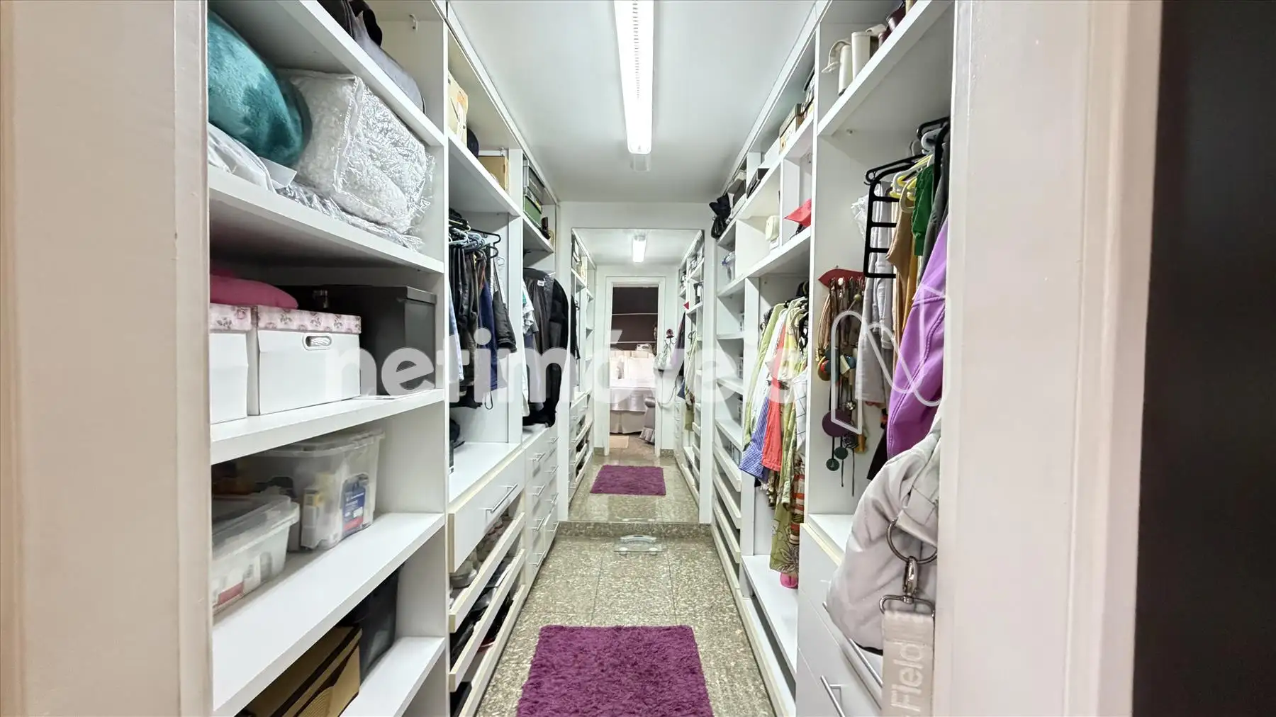 Quarto01