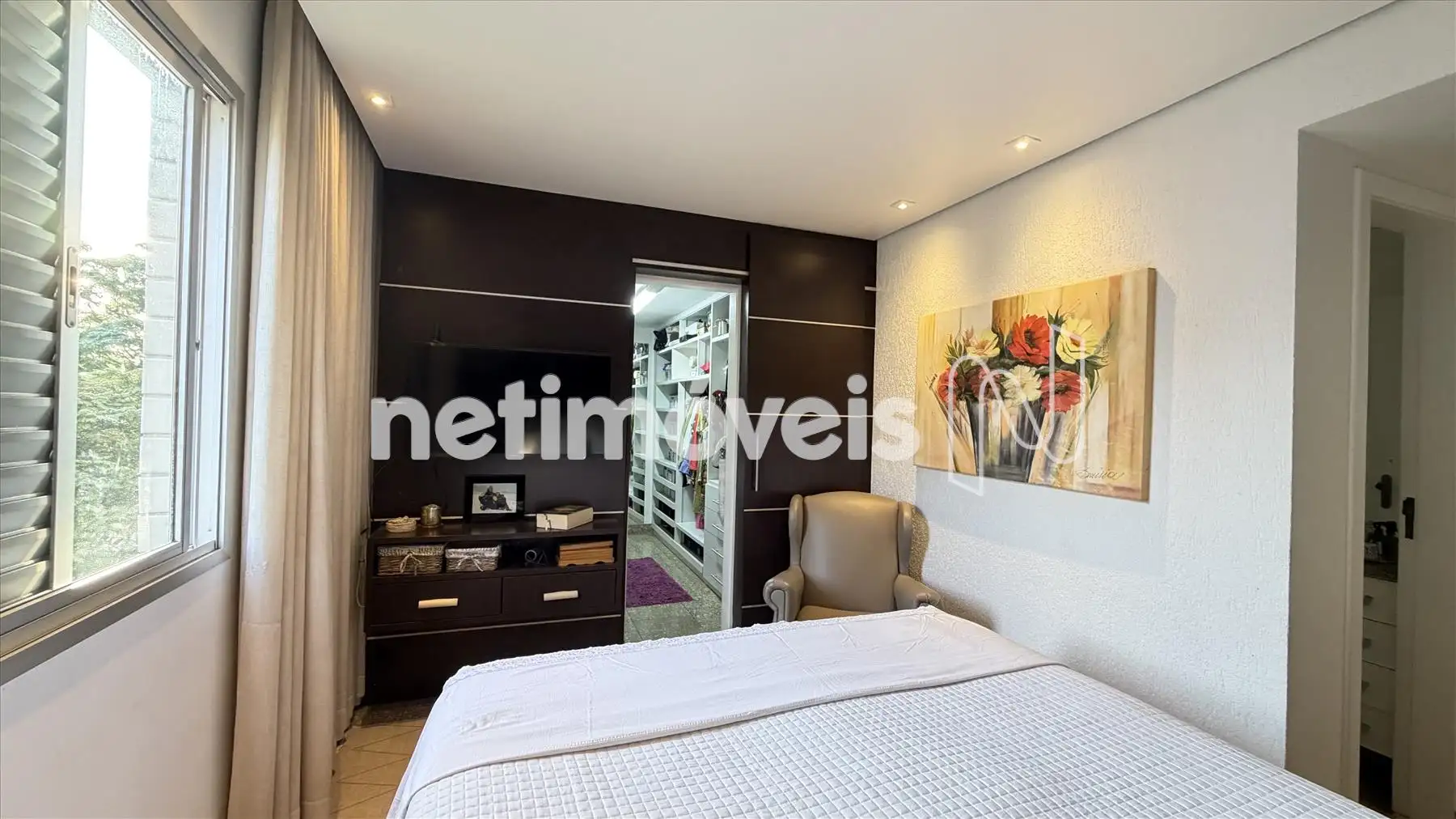 Quarto01