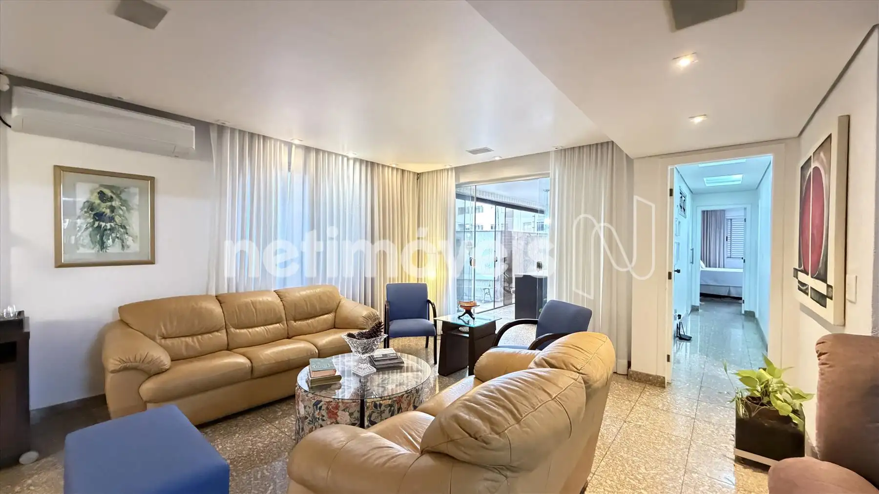 Sala