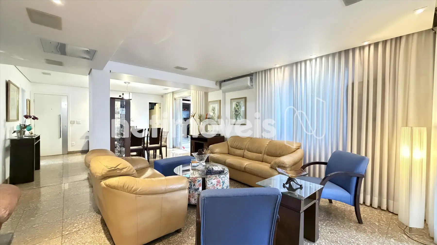 Sala