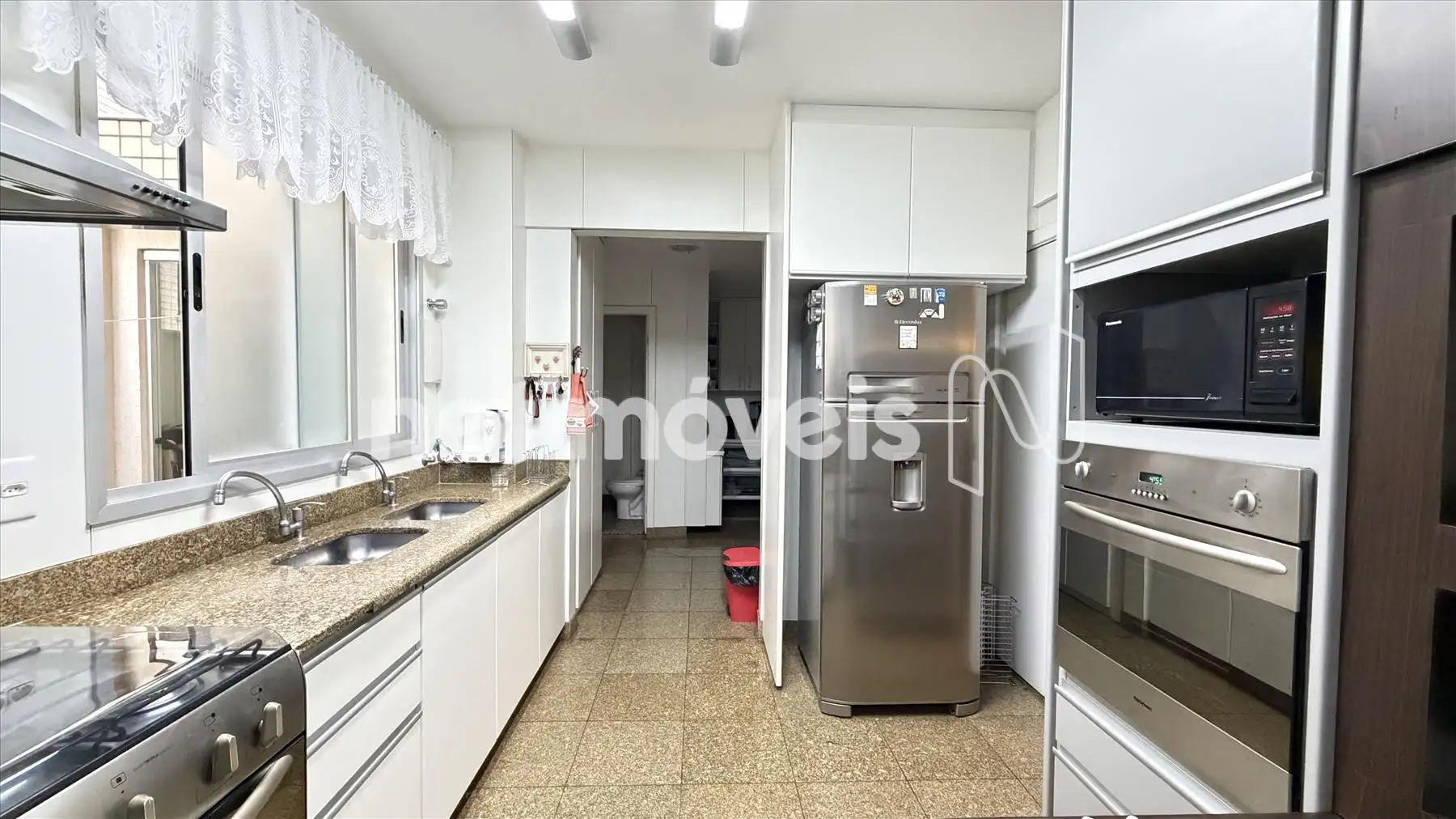 Cozinha