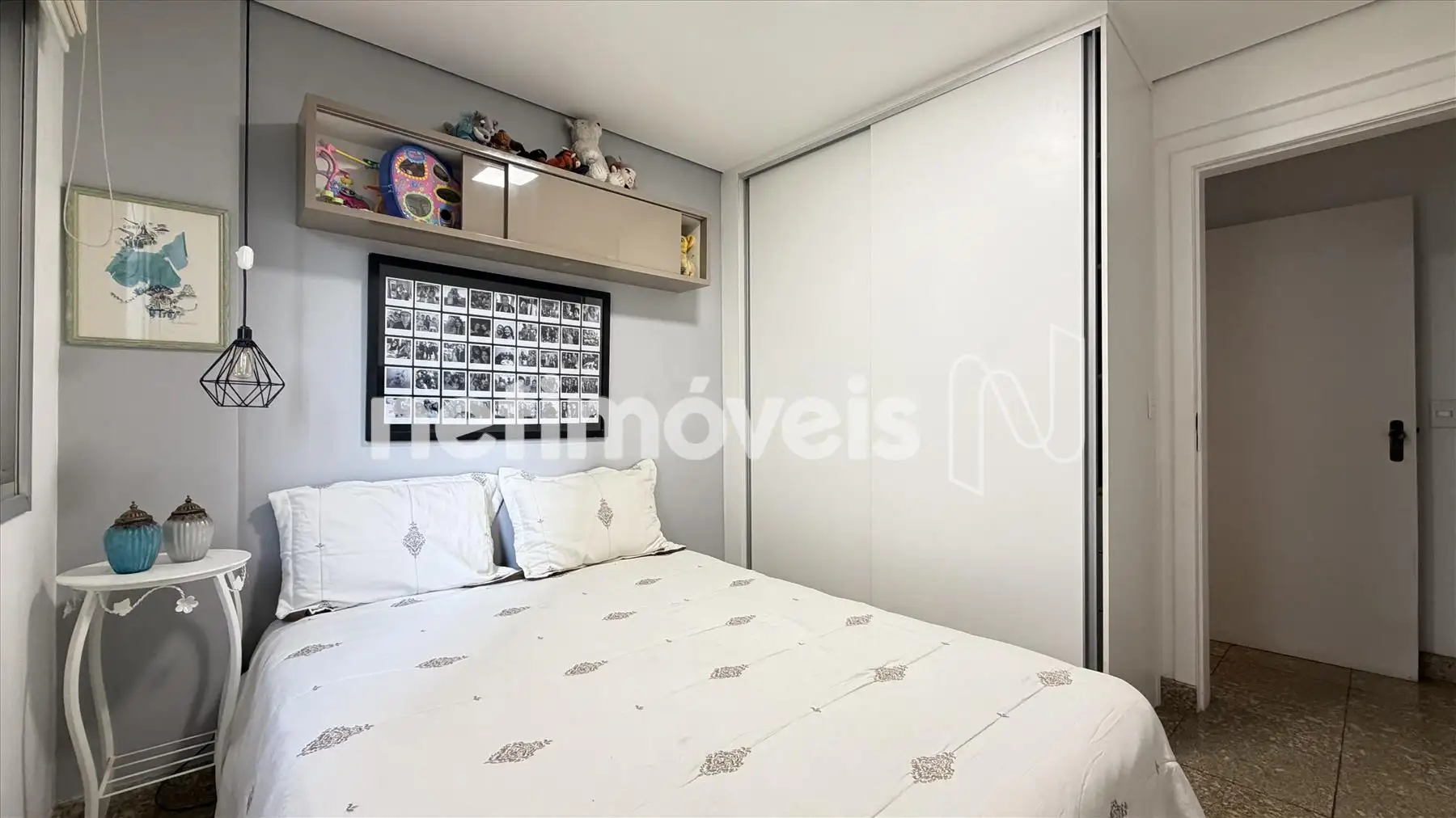 QUARTO 03
