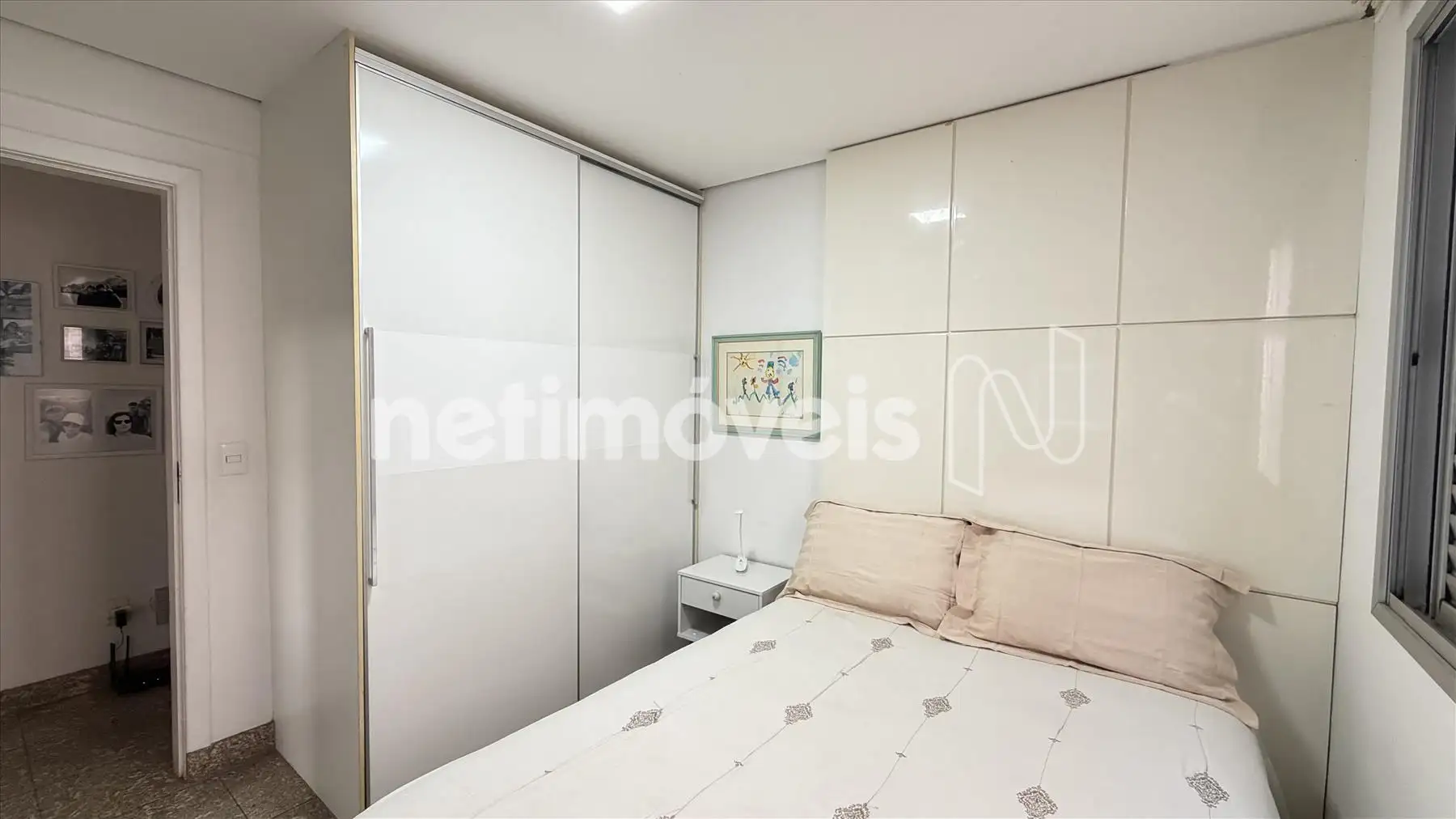 Quarto02