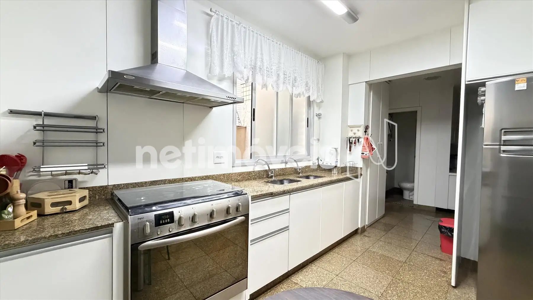 Cozinha