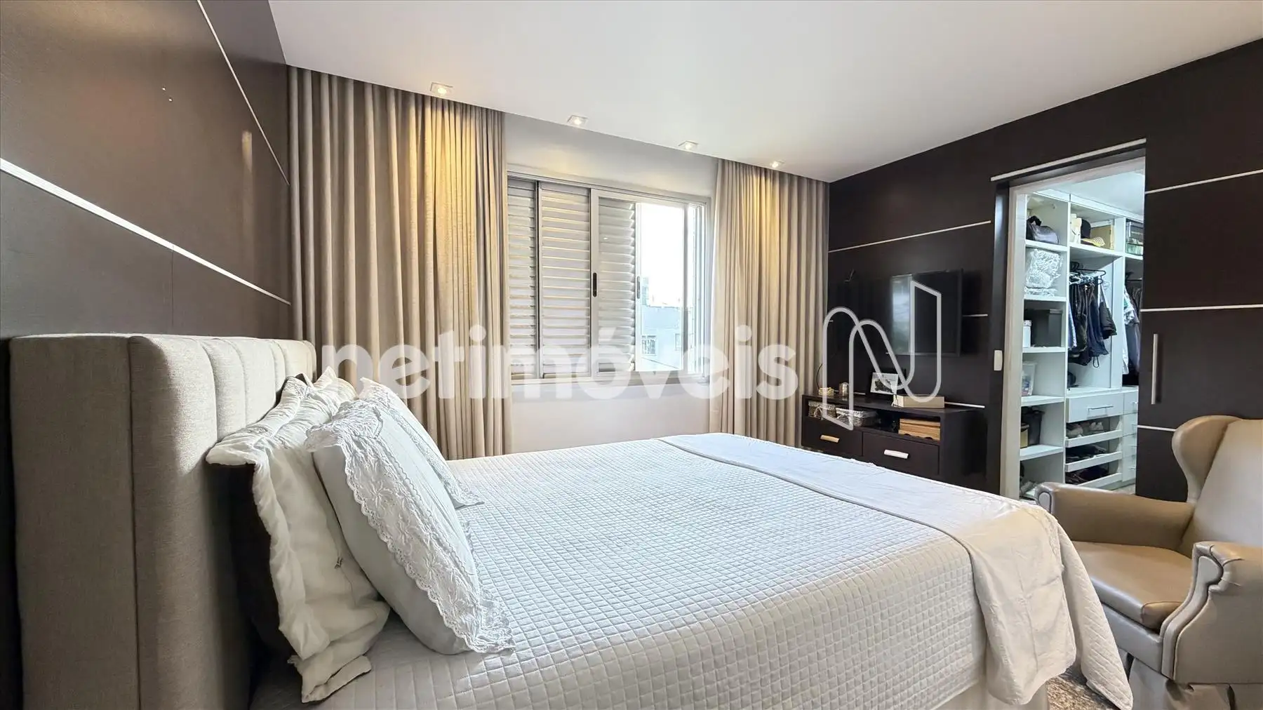 Quarto01