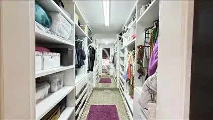 Quarto01