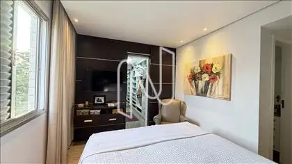 Quarto01