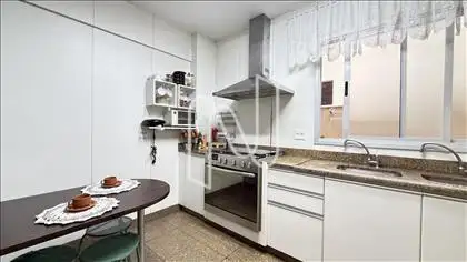 Cozinha