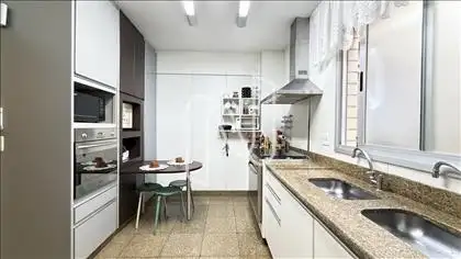 Cozinha