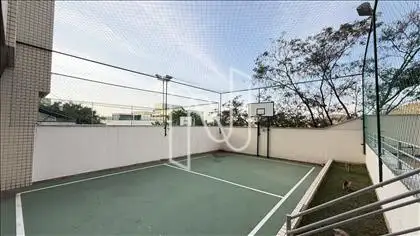 Quadra
