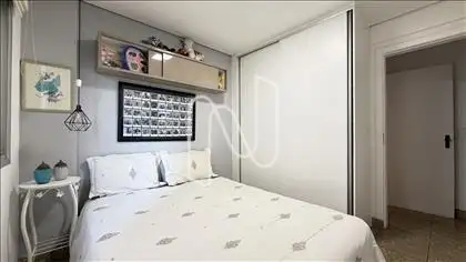  QUARTO 03