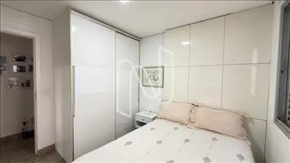 Quarto02
