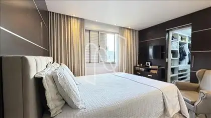Quarto01
