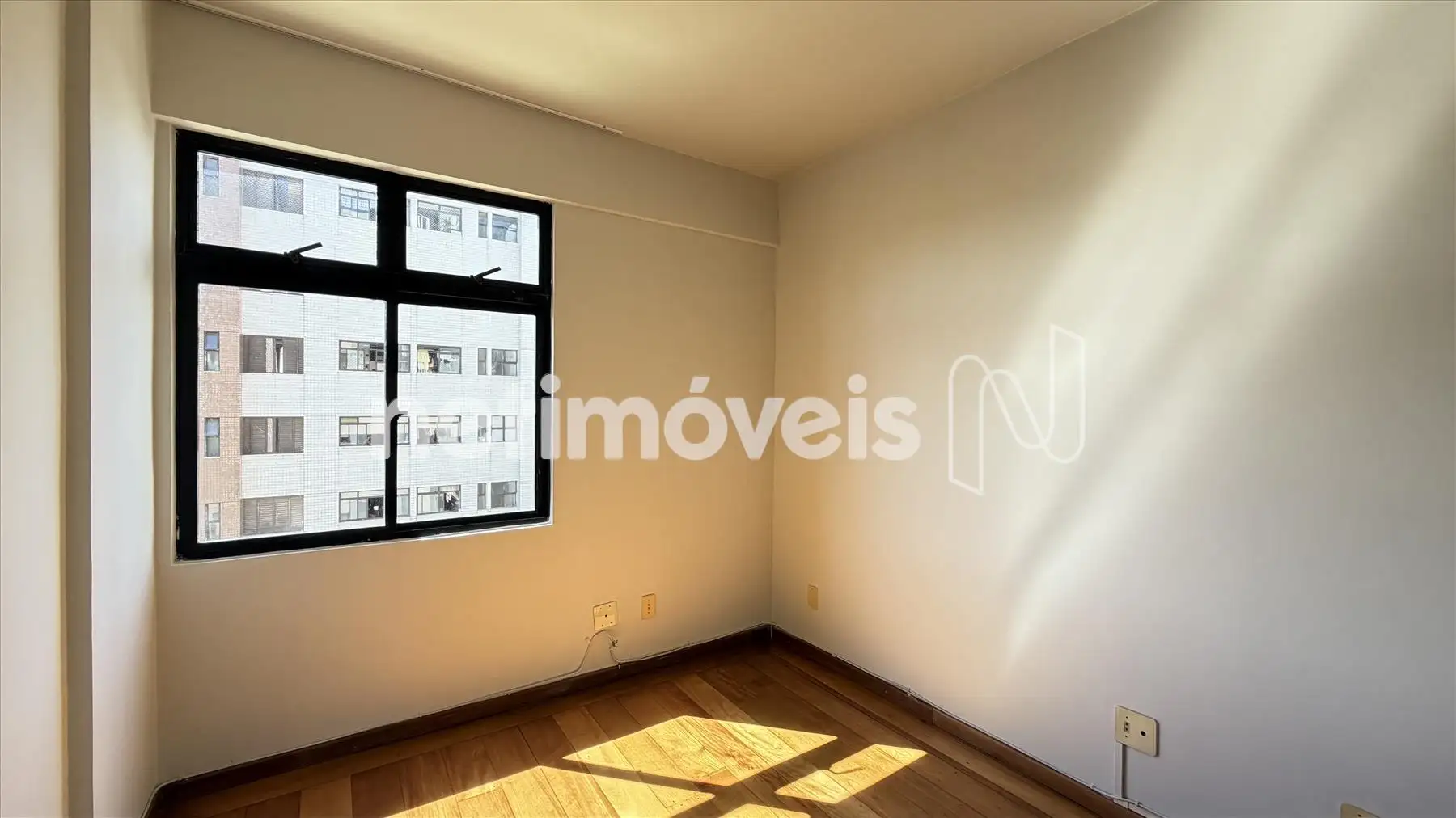 QUARTO 02