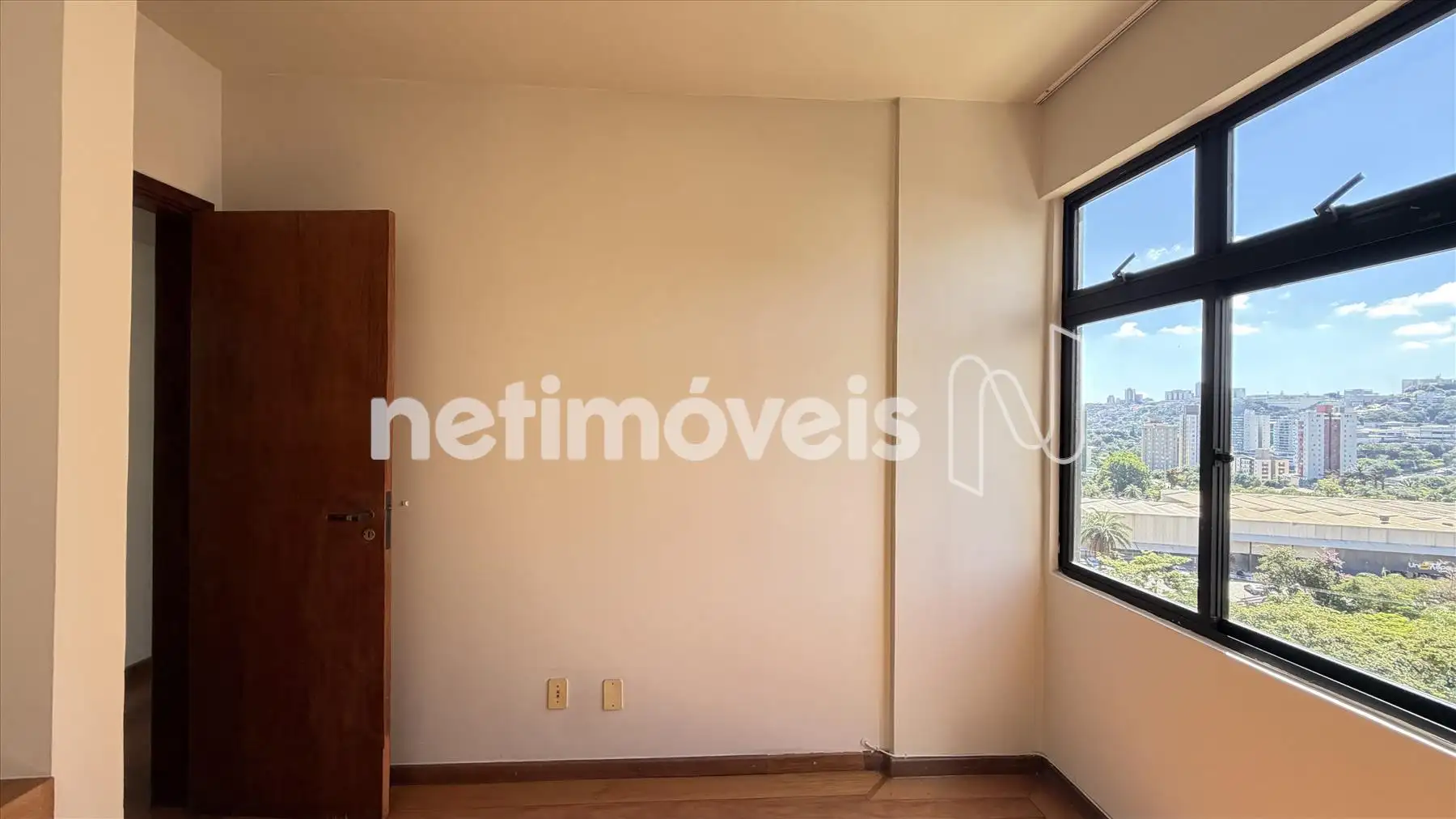 QUARTO 02
