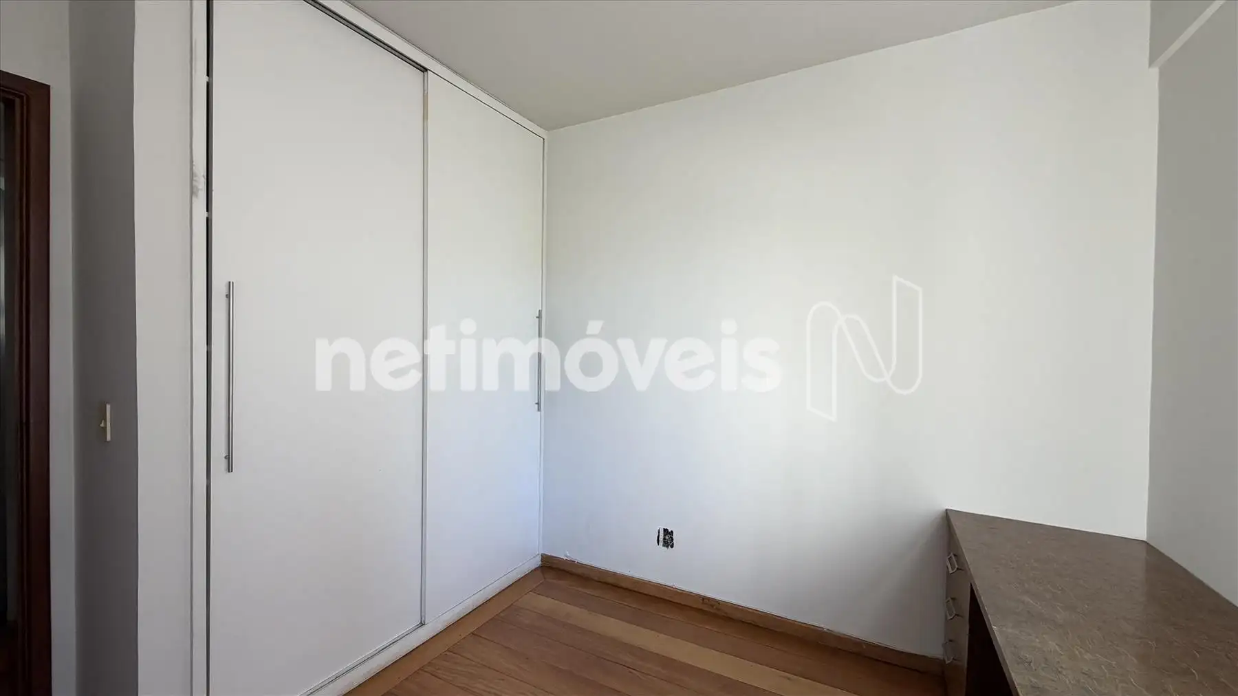 QUARTO 01