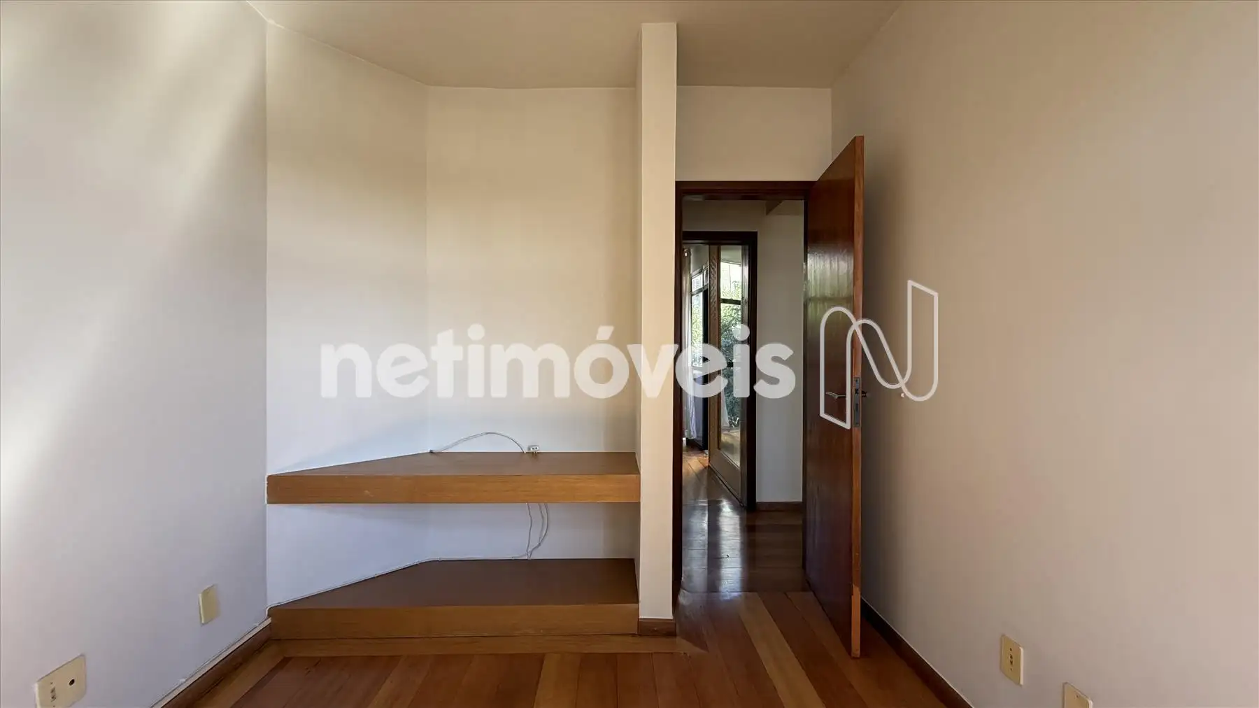QUARTO 02