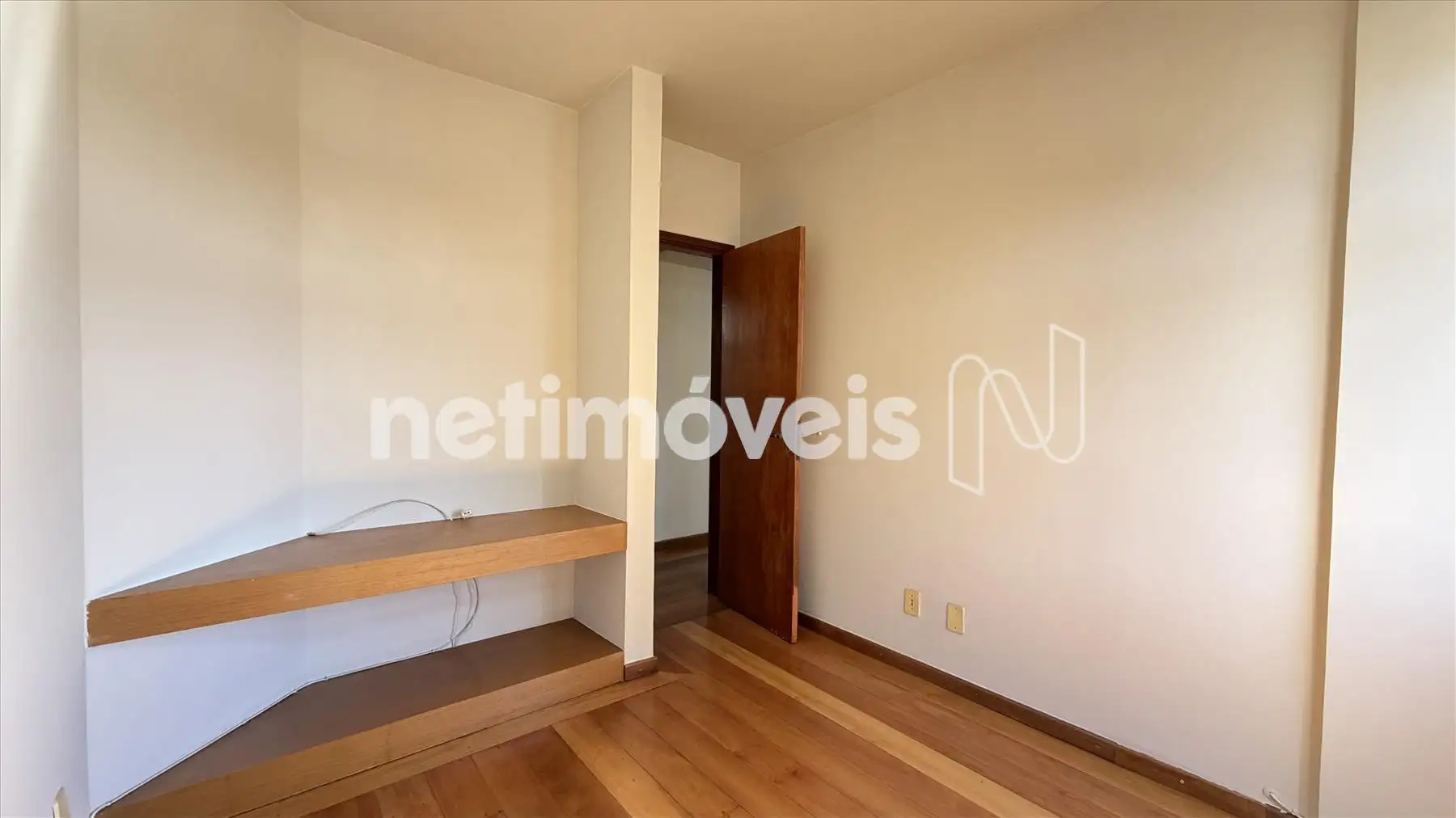 QUARTO 02