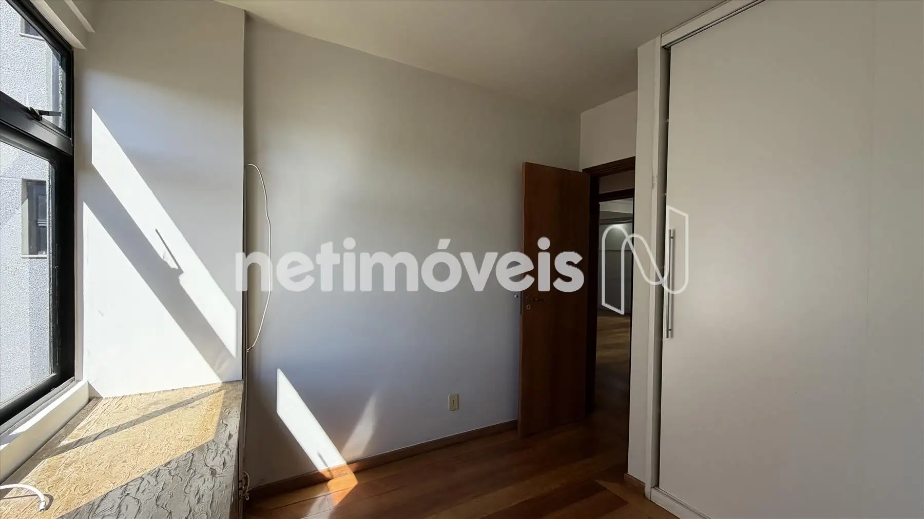 QUARTO 01