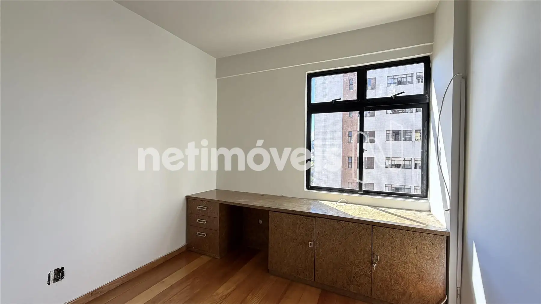 QUARTO 01