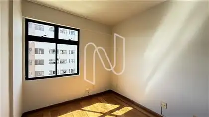   QUARTO 02