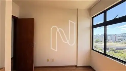  QUARTO 02 