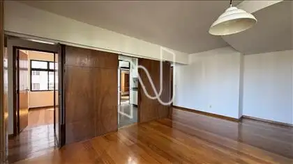 SALA 