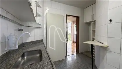 COZINHA  