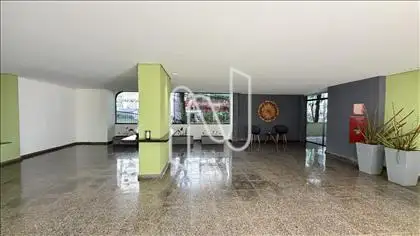  HALL