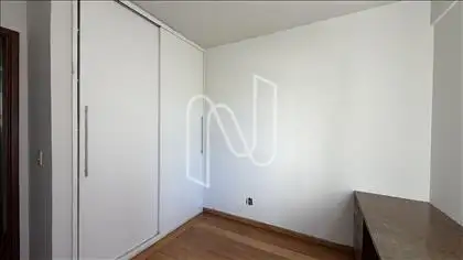 QUARTO 01  
